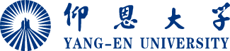 3003新葡官方网站