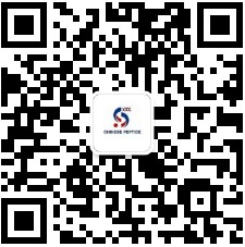 1634696430226915.png 公众微信号.png