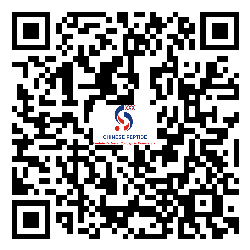 1634696425691446.png 校招投递扫码.png