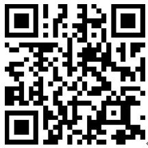 1572315051135204.png 杭实1.png