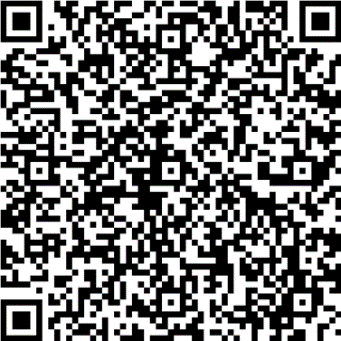 1569809175996022.png 图片1.png