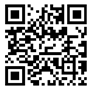 1571970661648718.png image.png