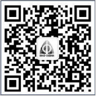 1635493805515526.png 图片.png