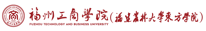 taptap点点官方网站(福建农林大学东方学院)